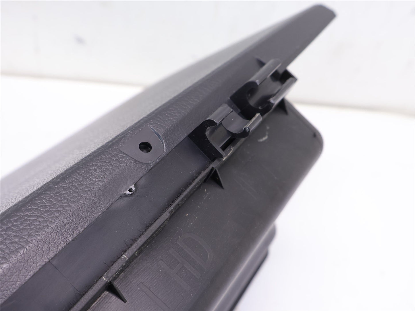 2015-2021 Subaru WRX & STI Glove Box Compartment Storage Glovebox Dashboard OEM