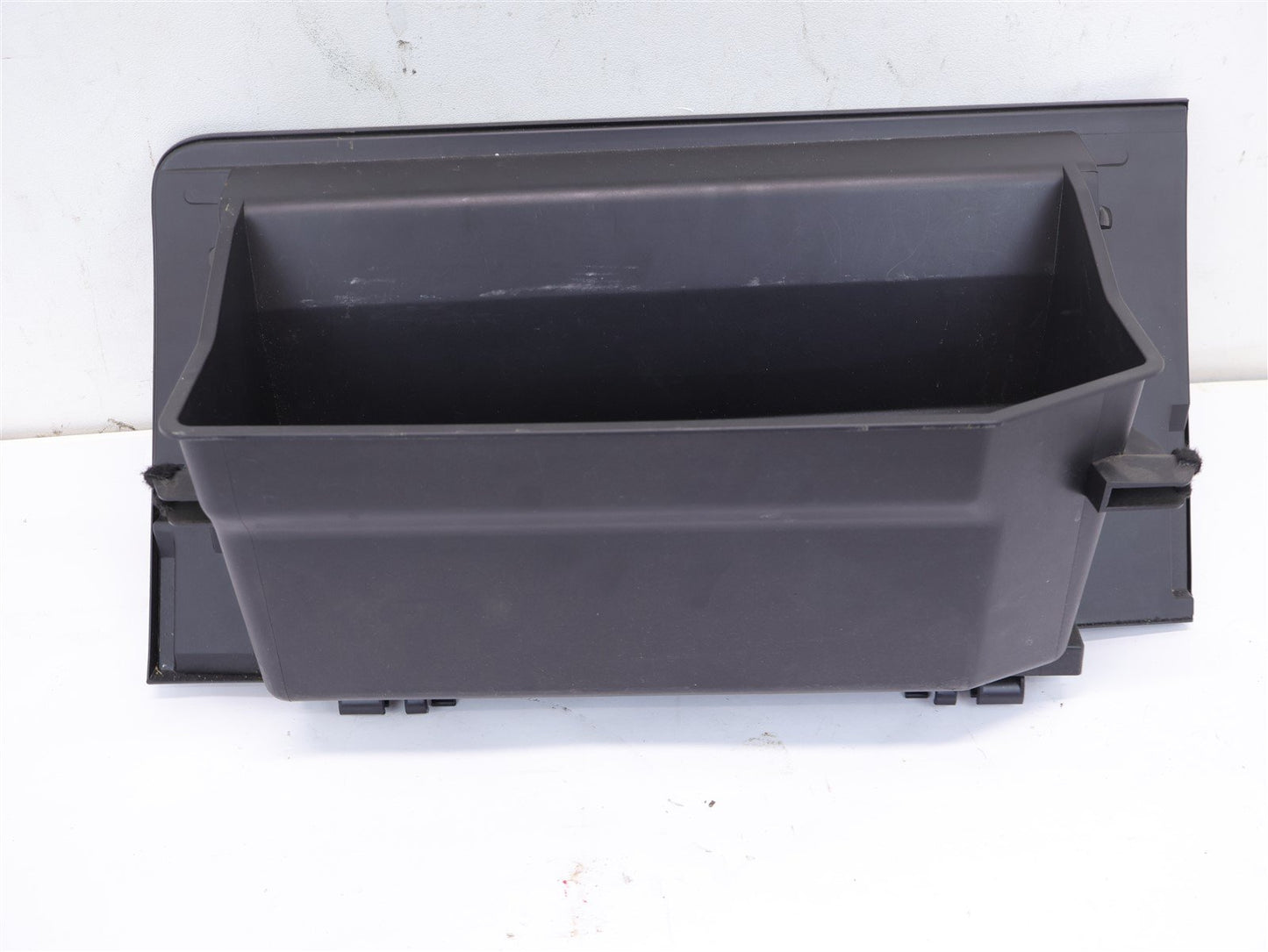 2015-2021 Subaru WRX & STI Glove Box Compartment Storage Glovebox Dashboard OEM