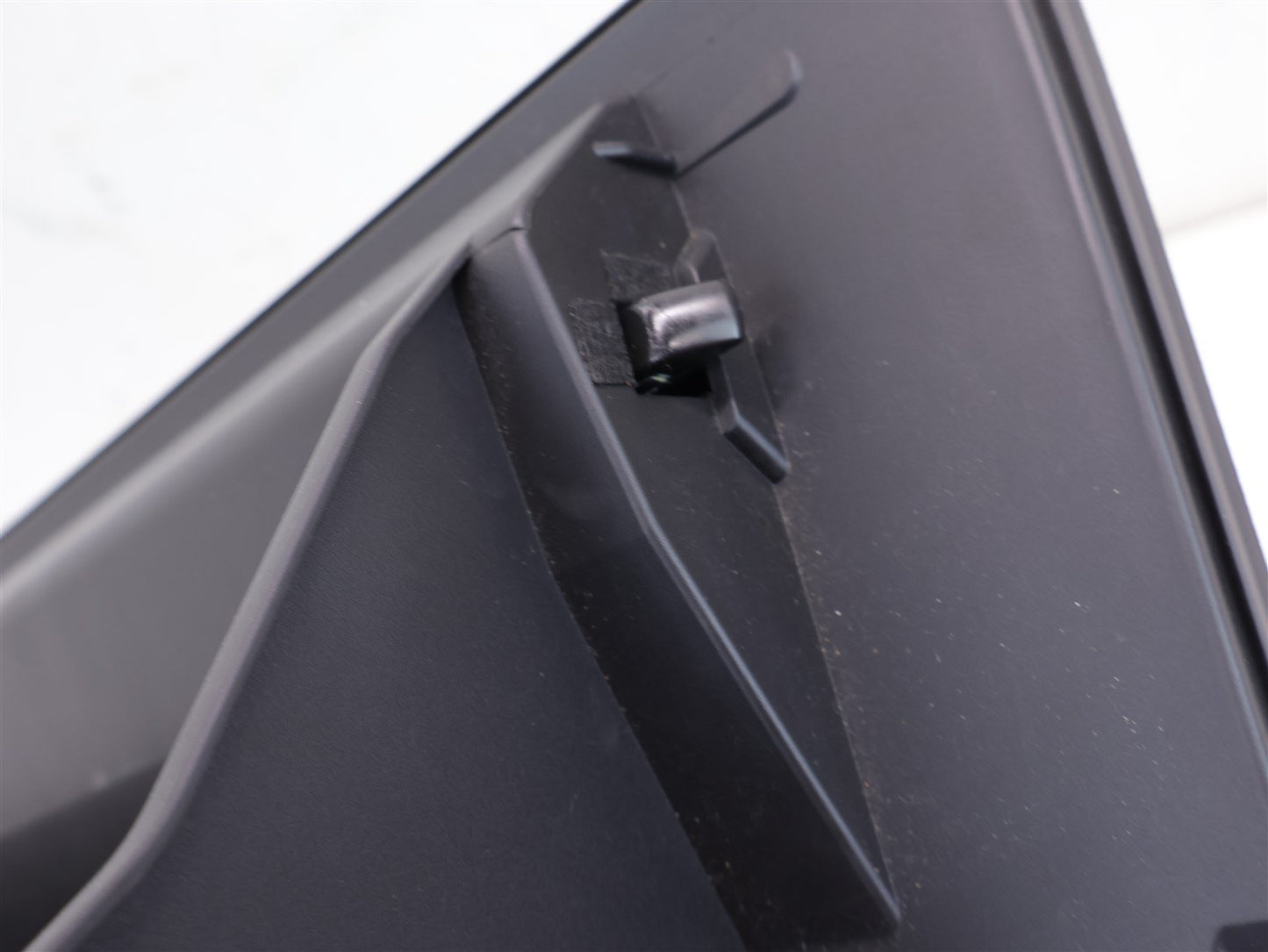 2015-2021 Subaru WRX & STI Glove Box Compartment Storage Glovebox Dashboard OEM