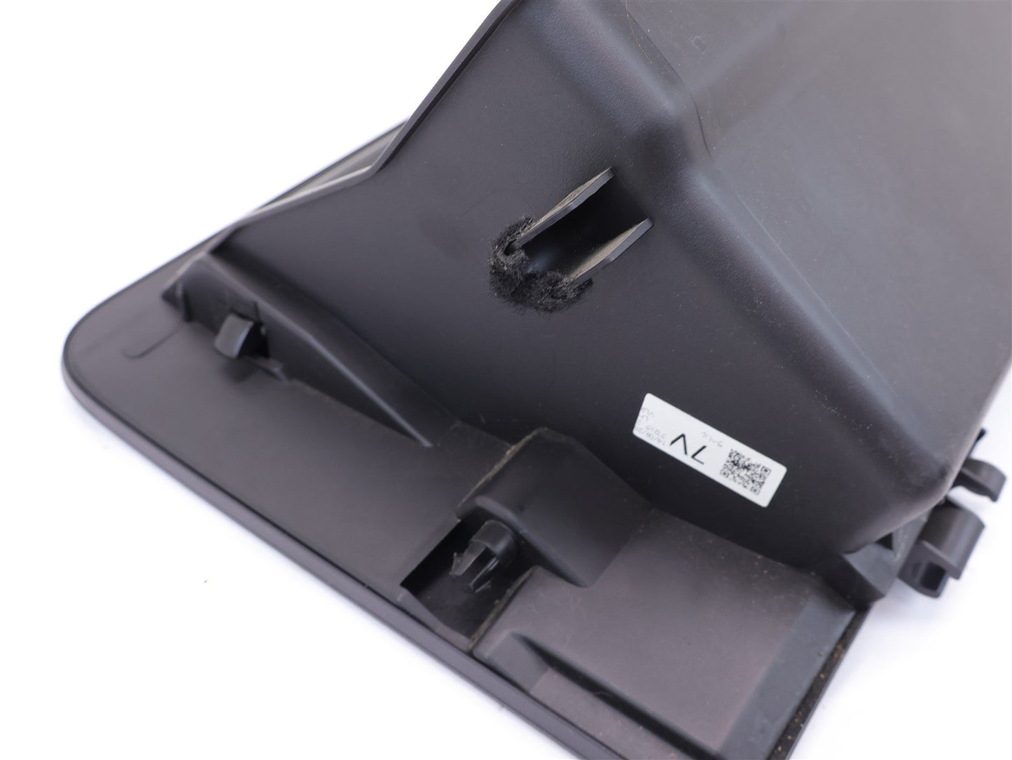 2015-2021 Subaru WRX & STI Glove Box Compartment Storage Glovebox Dashboard OEM