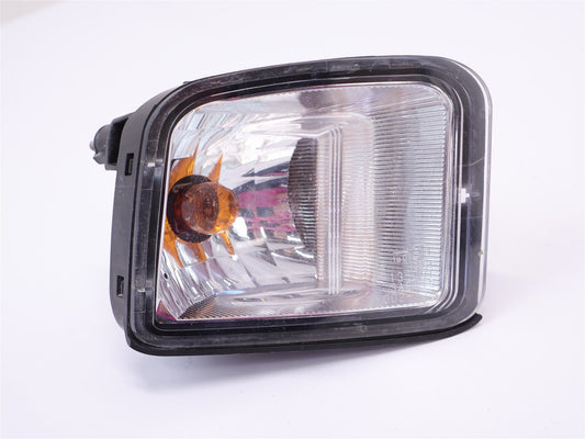 2015-2021 Subaru WRX Fog Light Turn Signal Lamp Marker Front Passenger RH OEM
