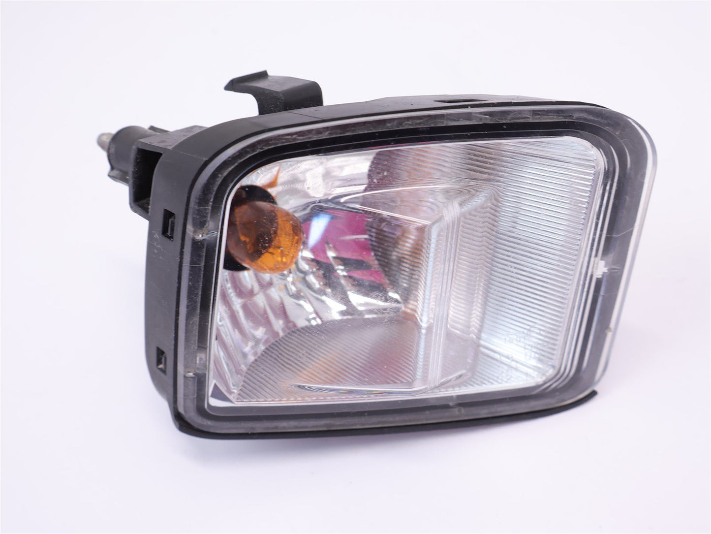 2015-2021 Subaru WRX Fog Light Turn Signal Lamp Marker Front Passenger RH OEM
