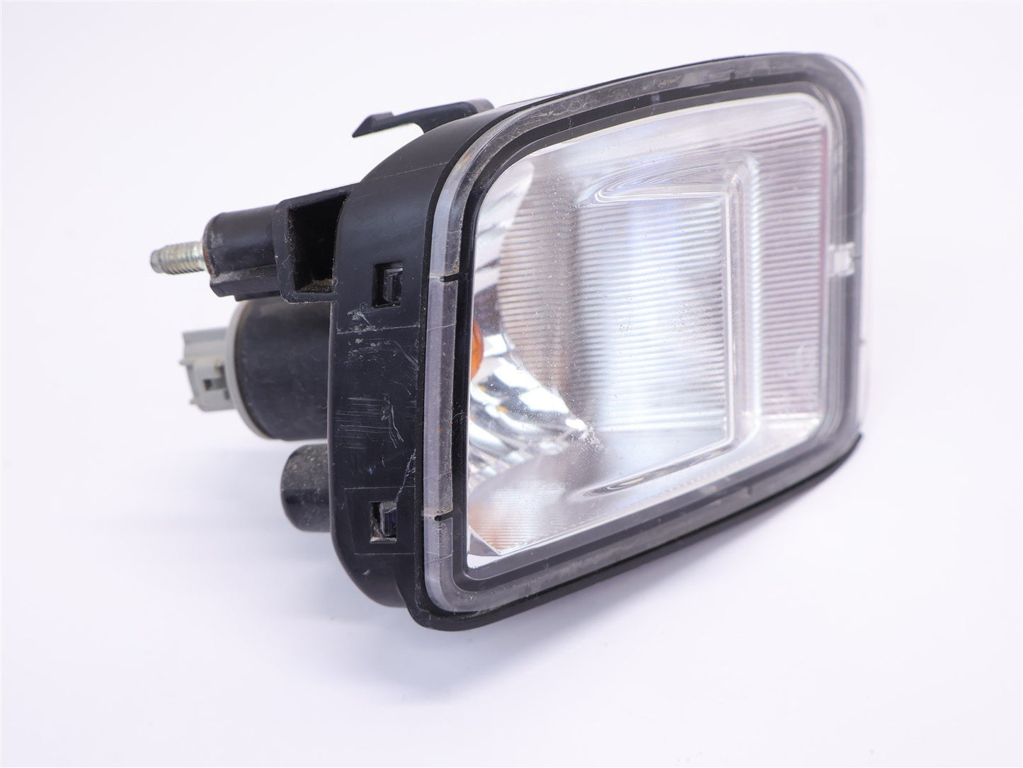 2015-2021 Subaru WRX Fog Light Turn Signal Lamp Marker Front Passenger RH OEM