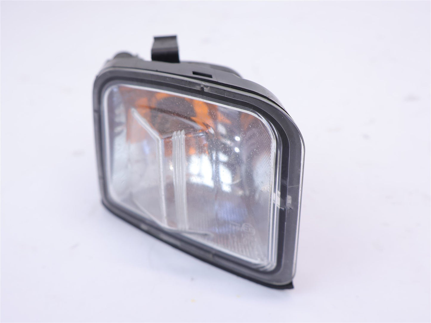 2015-2021 Subaru WRX Fog Light Turn Signal Lamp Marker Front Passenger RH OEM