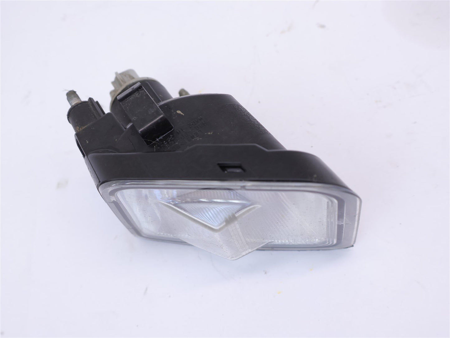 2015-2021 Subaru WRX Fog Light Turn Signal Lamp Marker Front Passenger RH OEM