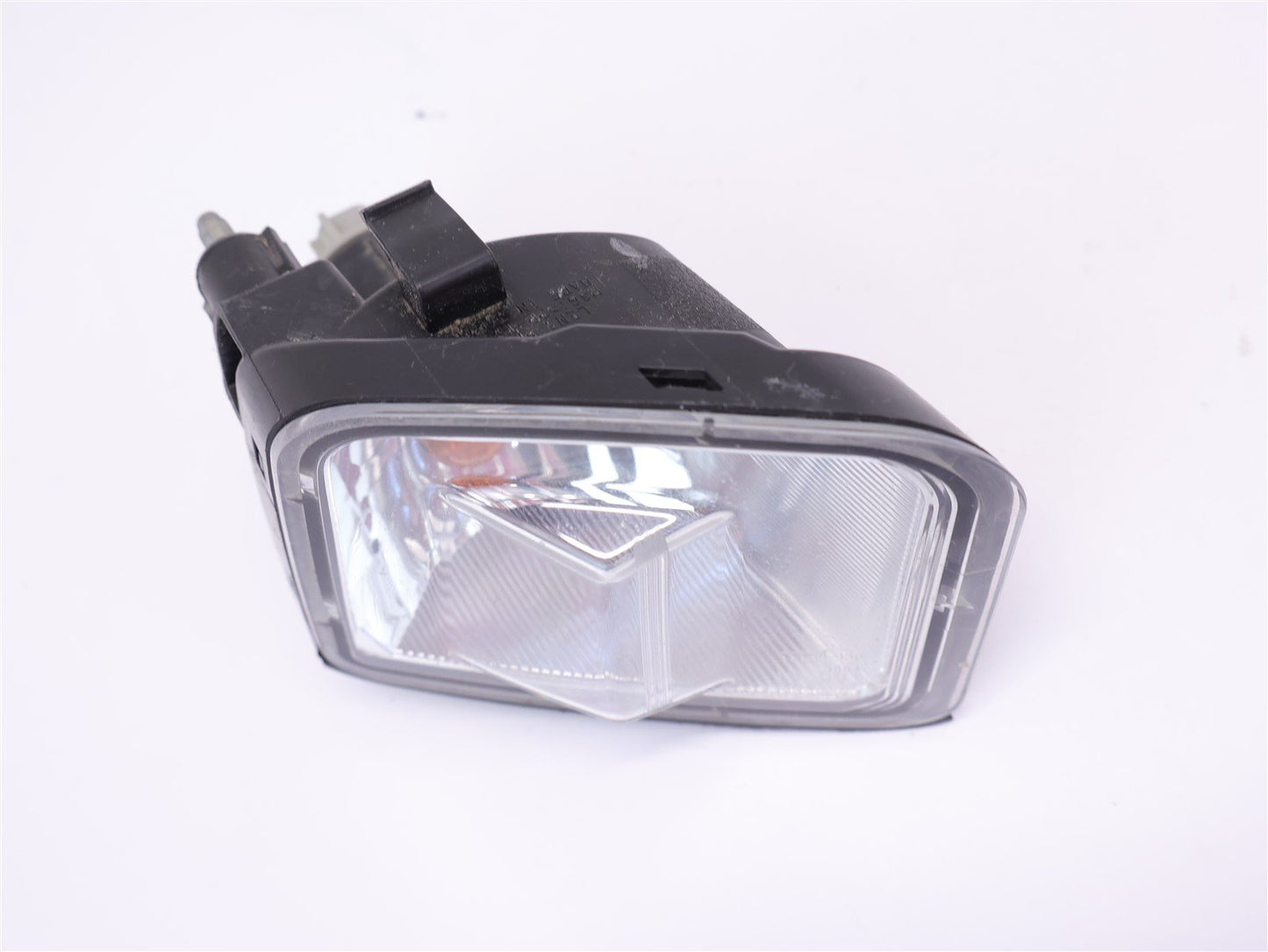 2015-2021 Subaru WRX Fog Light Turn Signal Lamp Marker Front Passenger RH OEM