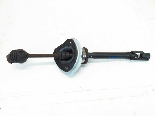 2009-2012 Hyundai GENESIS COUPE Steering Knuckle Joint Shaft Coupler OEM 09-12
