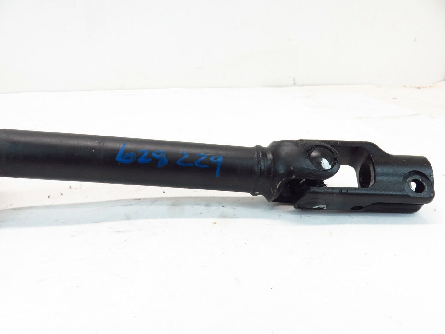 2009-2012 Hyundai GENESIS COUPE Steering Knuckle Joint Shaft Coupler OEM 09-12