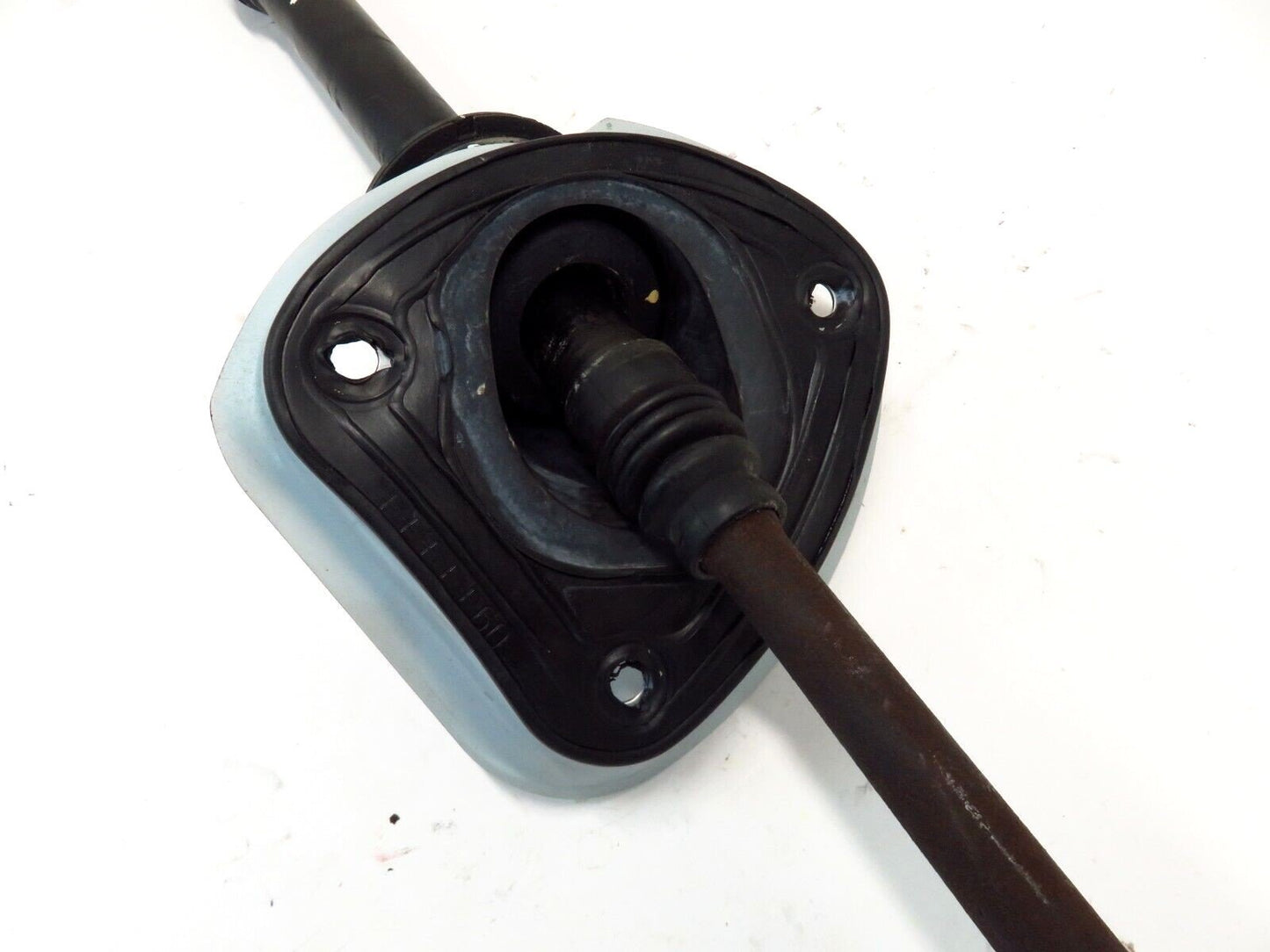 2009-2012 Hyundai GENESIS COUPE Steering Knuckle Joint Shaft Coupler OEM 09-12
