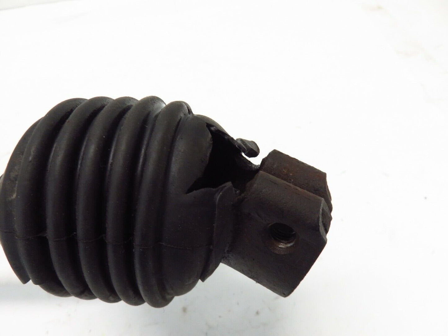 2009-2012 Hyundai GENESIS COUPE Steering Knuckle Joint Shaft Coupler OEM 09-12