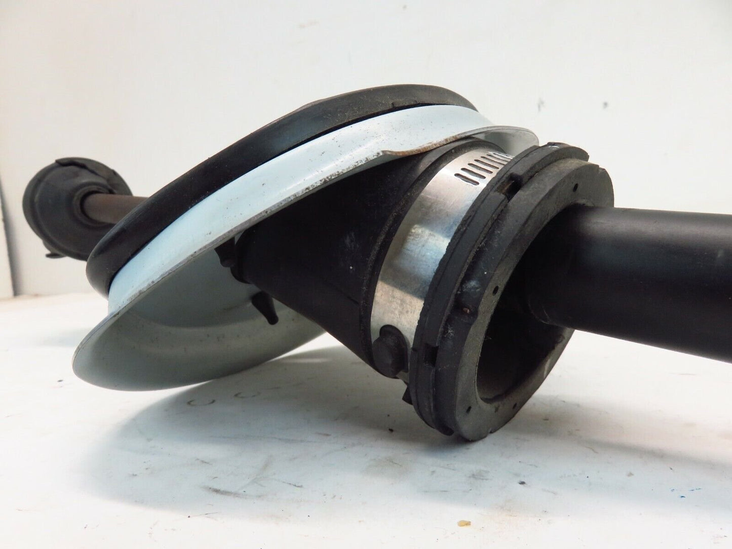 2009-2012 Hyundai GENESIS COUPE Steering Knuckle Joint Shaft Coupler OEM 09-12