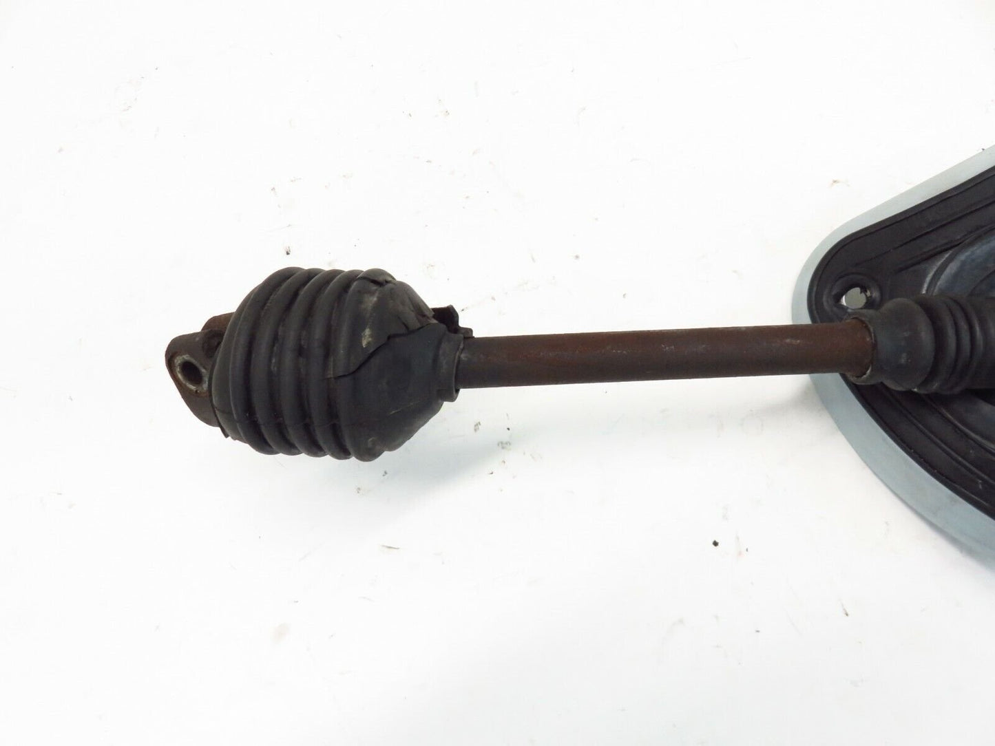 2009-2012 Hyundai GENESIS COUPE Steering Knuckle Joint Shaft Coupler OEM 09-12