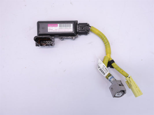 2015-2021 Subaru WRX Seat Occupant Sensor Module 98321VA000 RH Passenger Front