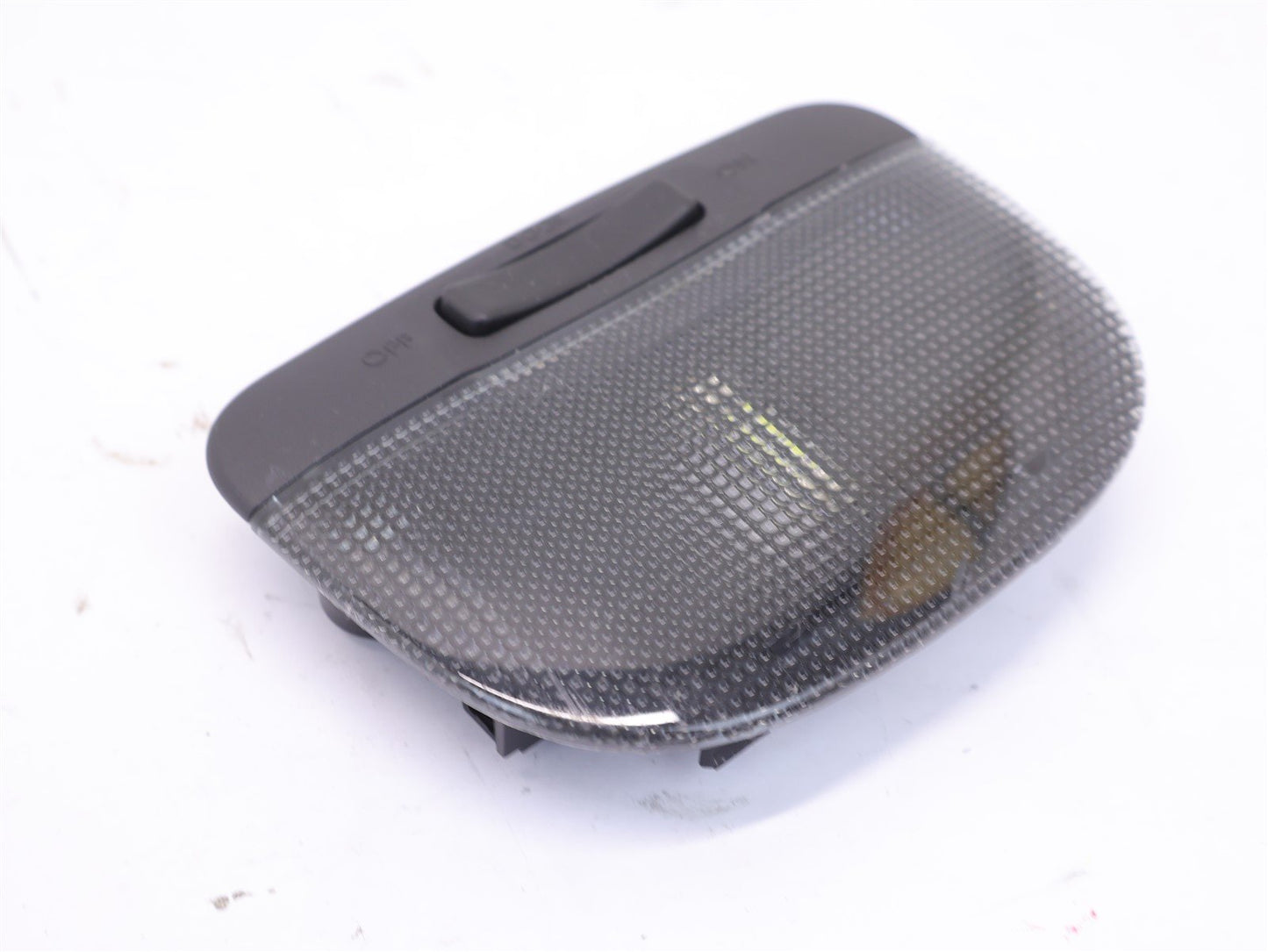 2015-2021 Subaru WRX or STI Dome Light Map Reading Lamp Center Rear OEM