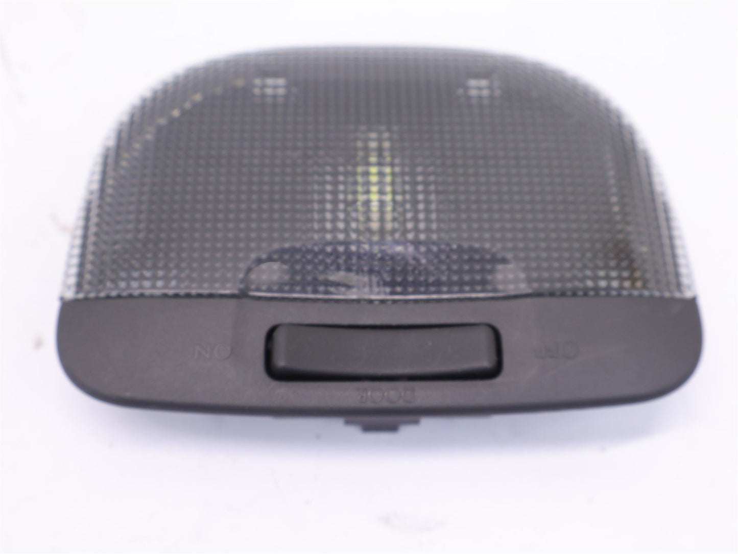 2015-2021 Subaru WRX or STI Dome Light Map Reading Lamp Center Rear OEM