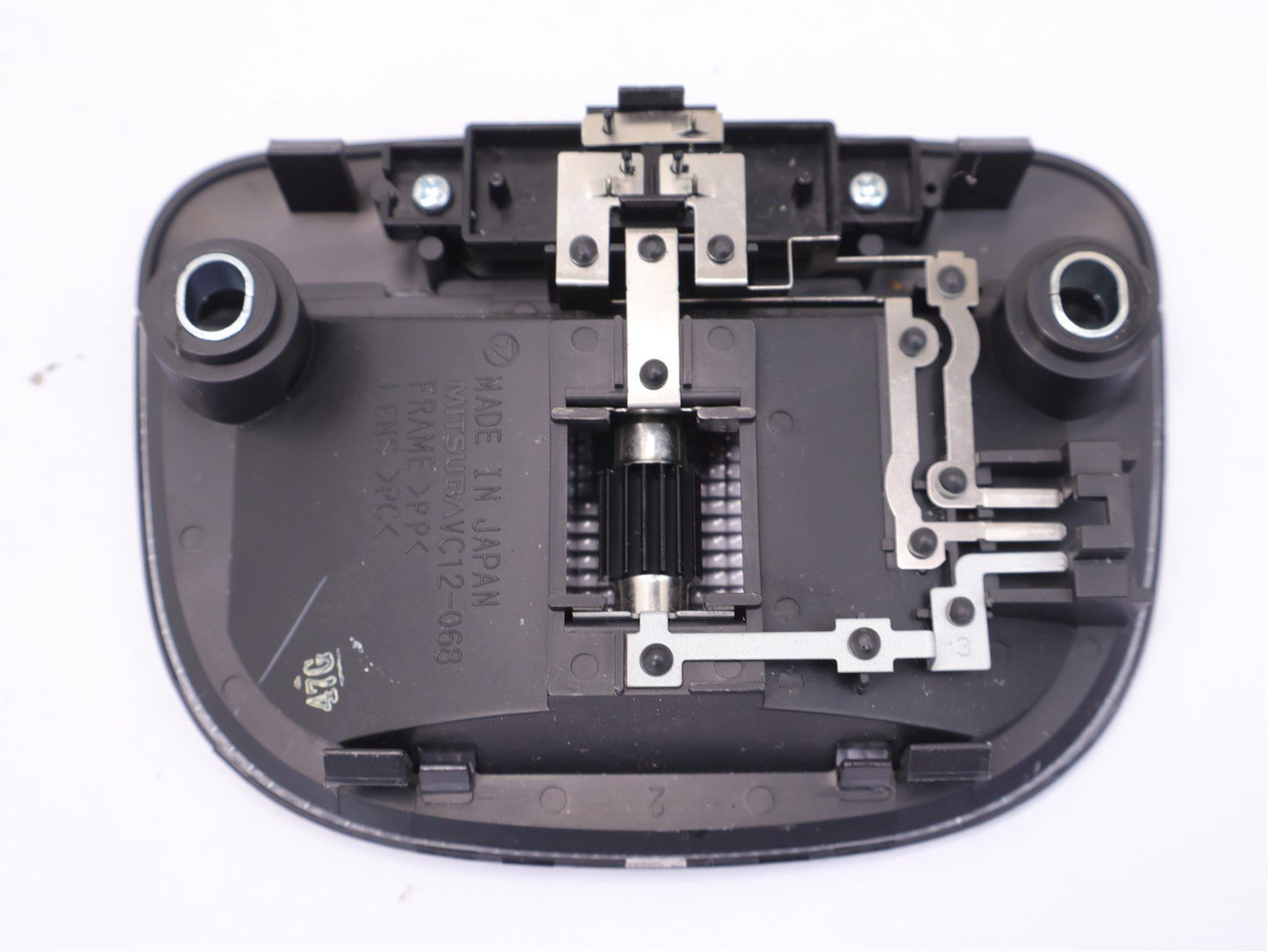 2015-2021 Subaru WRX or STI Dome Light Map Reading Lamp Center Rear OEM