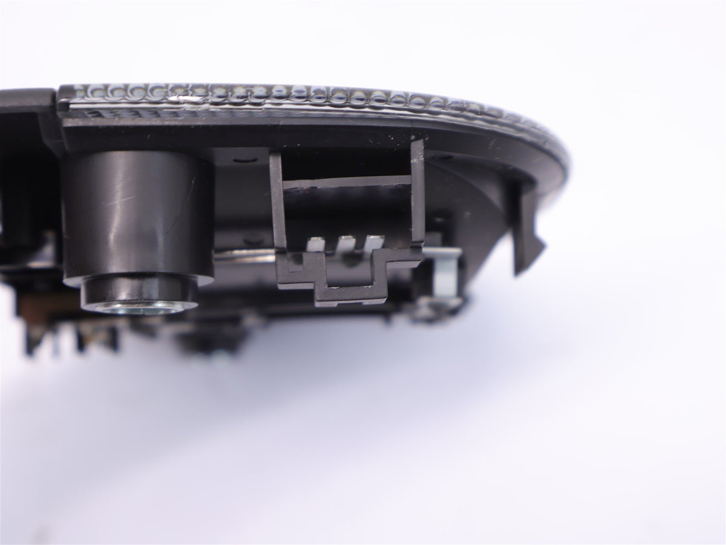 2015-2021 Subaru WRX or STI Dome Light Map Reading Lamp Center Rear OEM