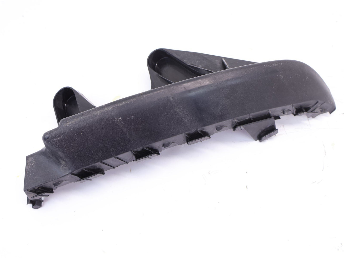 2015-2021 Subaru WRX Driver Rear Bumper Bracket 57707VA081 LH Left Side OEM