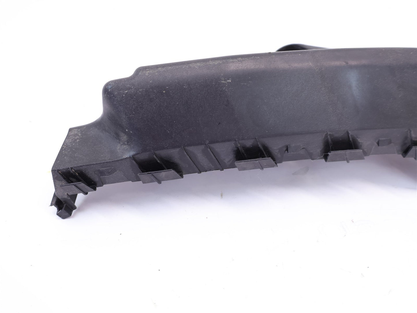 2015-2021 Subaru WRX Driver Rear Bumper Bracket 57707VA081 LH Left Side OEM