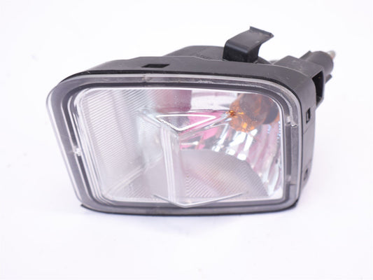 2015-2021 Subaru WRX Driver Fog Light Turn Signal Lamp SCRATCHED Left LH OEM
