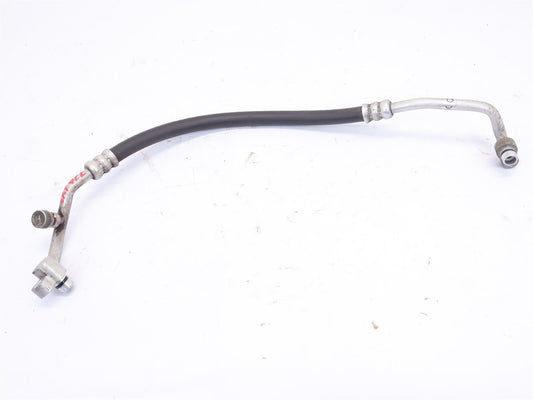 2020 Subaru WRX AC Line Tube Pressure Discharge Hose 73424FG020 OEM 2015-2020