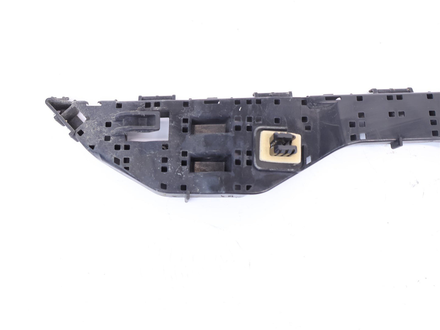 2015-2021 Subaru WRX Passenger Rear Bumper Bracket Support RH Right OEM