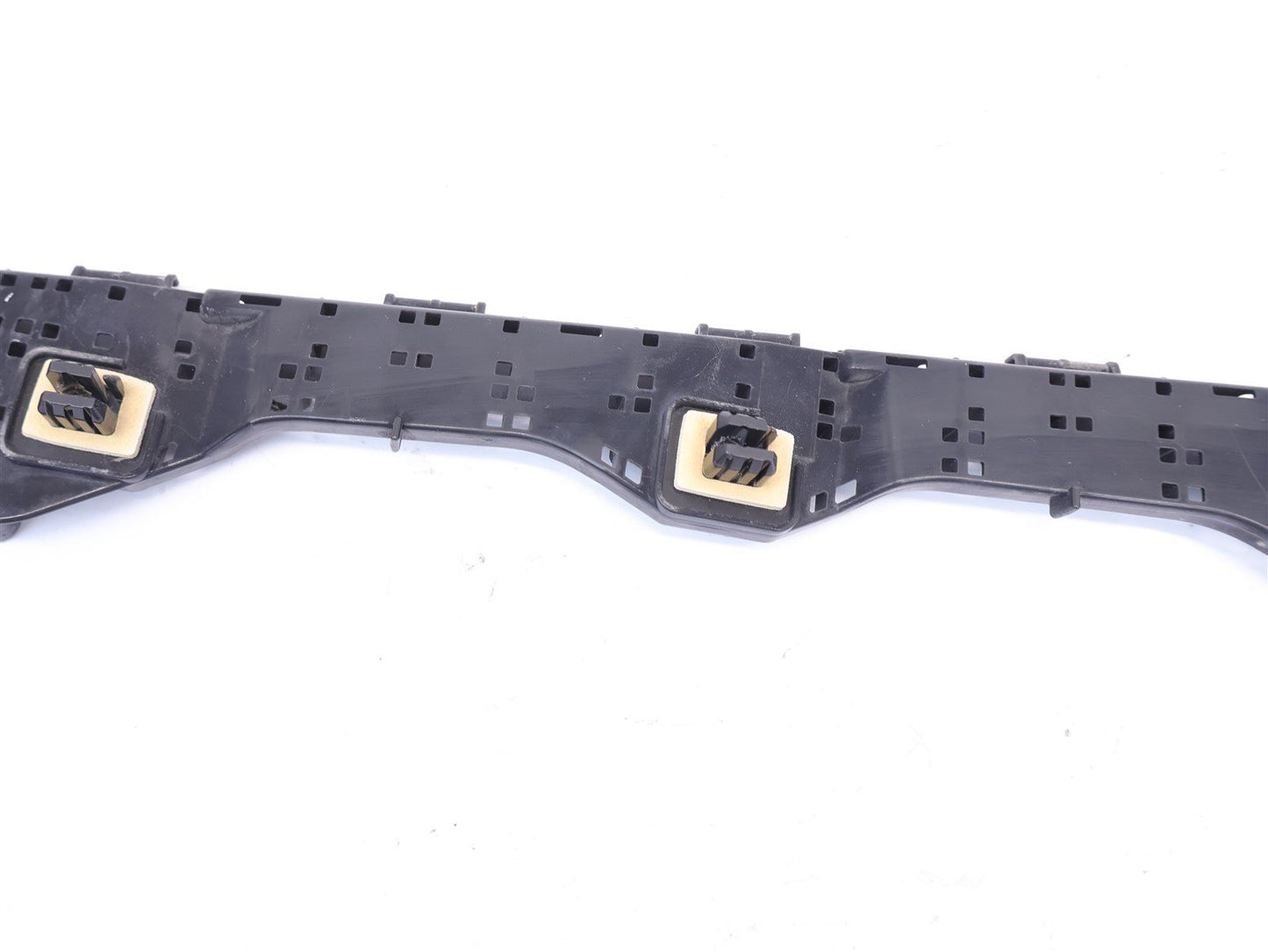 2015-2021 Subaru WRX Passenger Rear Bumper Bracket Support RH Right OEM