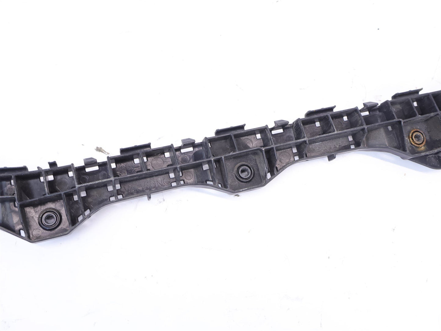 2015-2021 Subaru WRX Passenger Rear Bumper Bracket Support RH Right OEM
