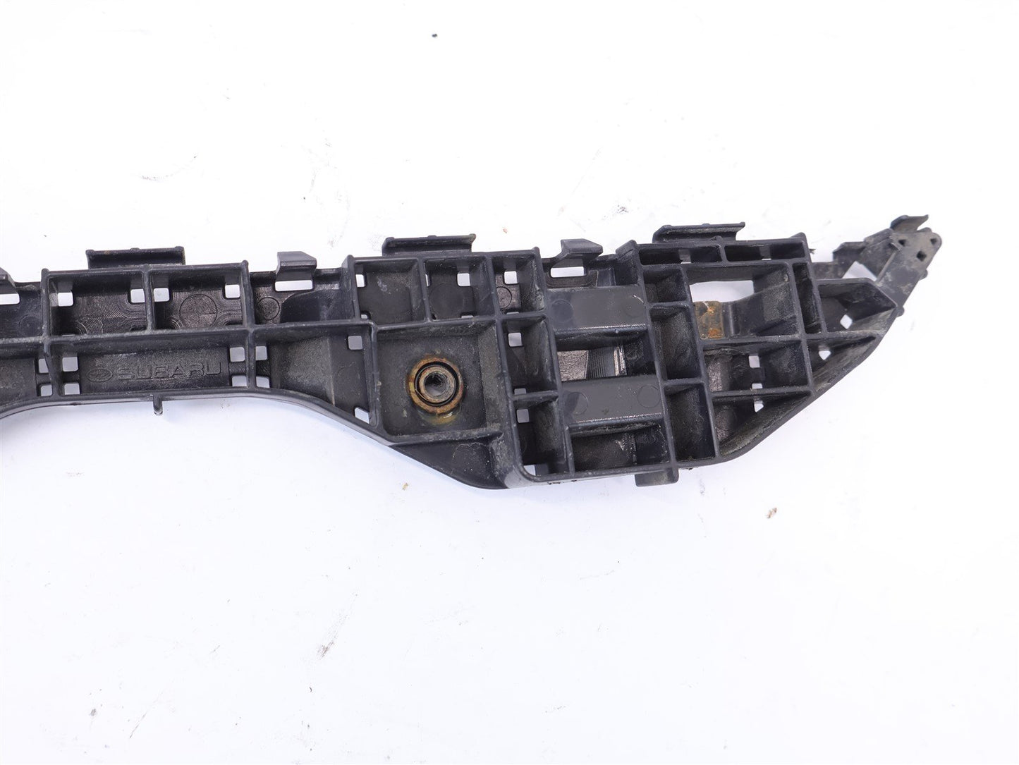 2015-2021 Subaru WRX Passenger Rear Bumper Bracket Support RH Right OEM