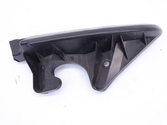 2020 Subaru WRX Rear Bumper Bracket 57707VA071 Passenger RH Right OEM 2015-2021