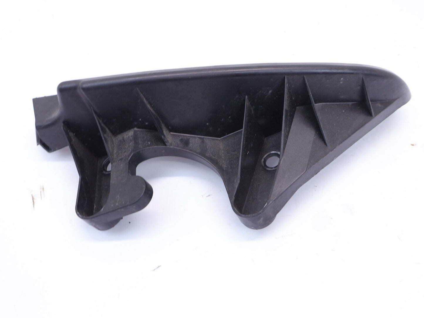 2020 Subaru WRX Rear Bumper Bracket 57707VA071 Passenger RH Right OEM 2015-2021