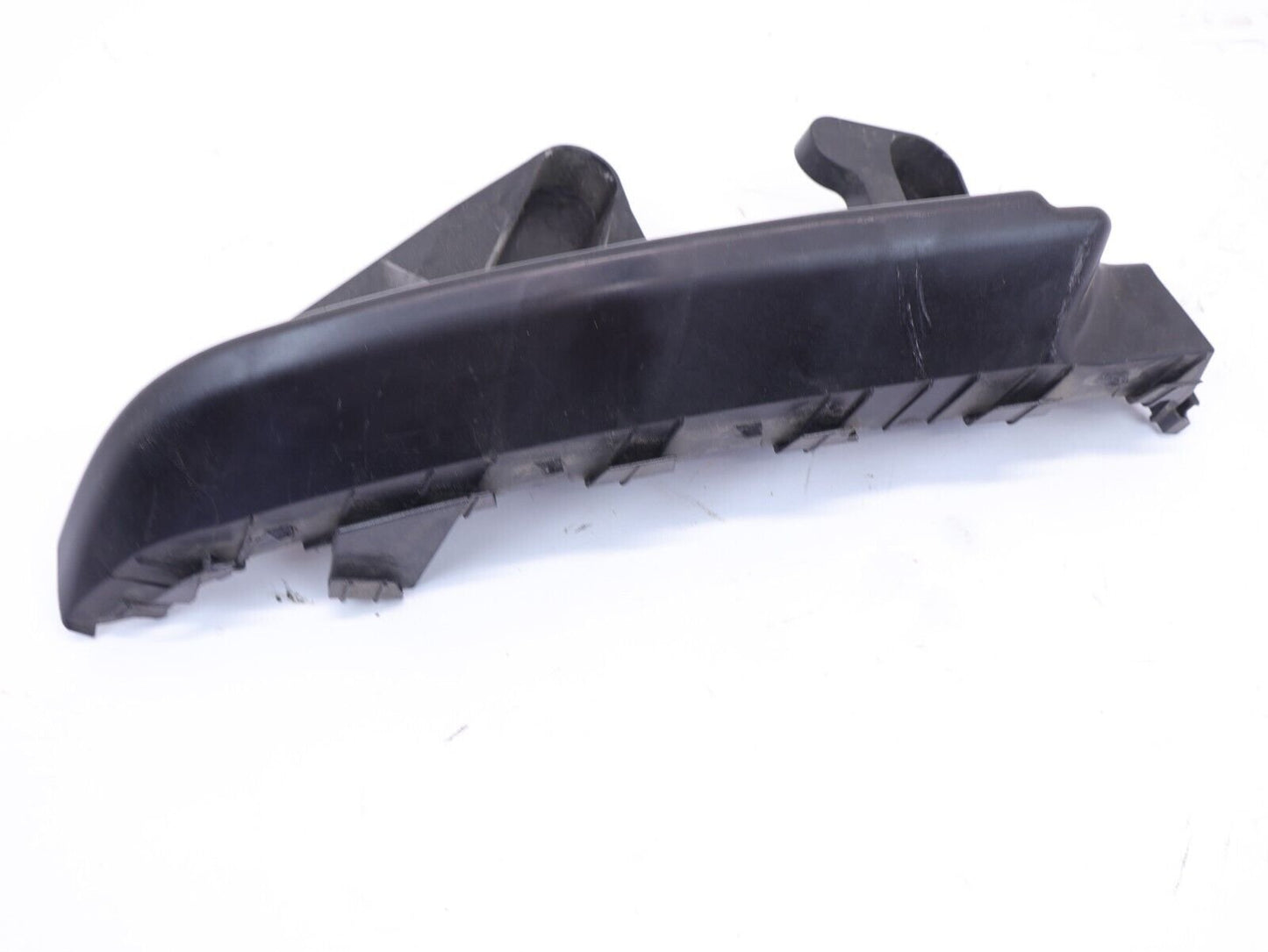 2020 Subaru WRX Rear Bumper Bracket 57707VA071 Passenger RH Right OEM 2015-2021