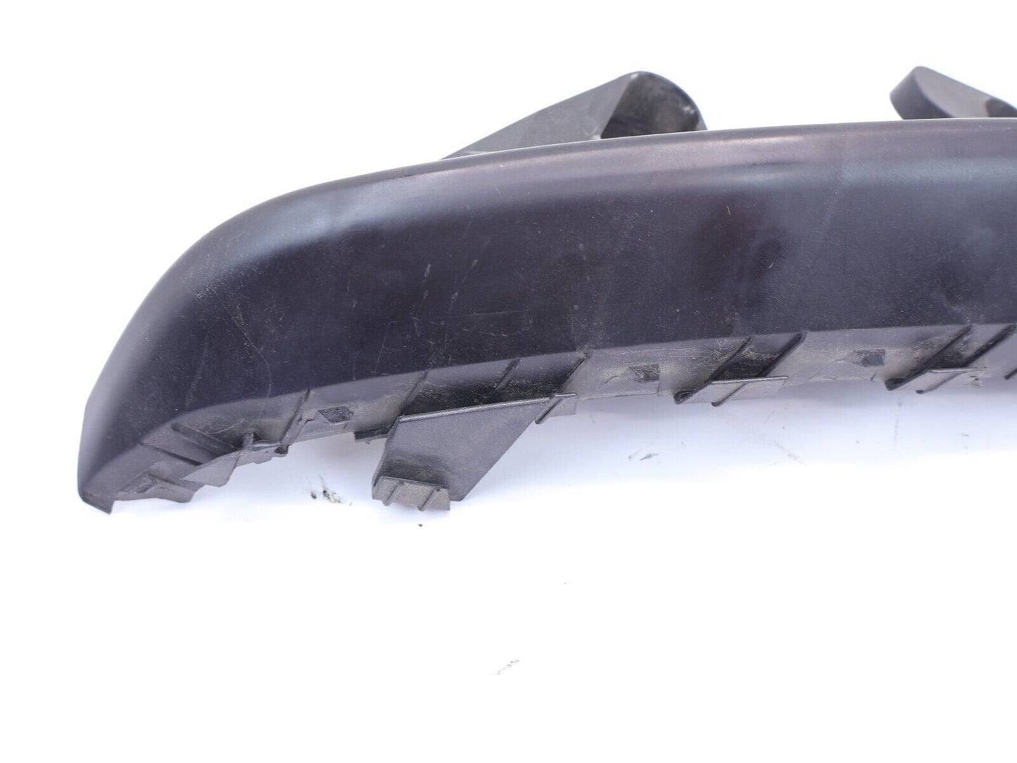 2020 Subaru WRX Rear Bumper Bracket 57707VA071 Passenger RH Right OEM 2015-2021