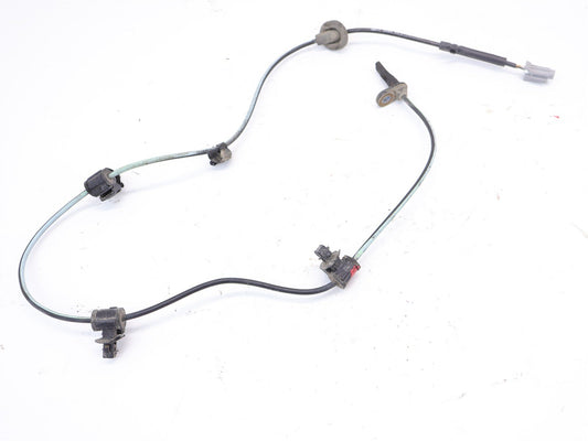 2020 Subaru WRX Rear ABS Sensor Passenger Right RH Side 27540VA020 OEM 2015-2021
