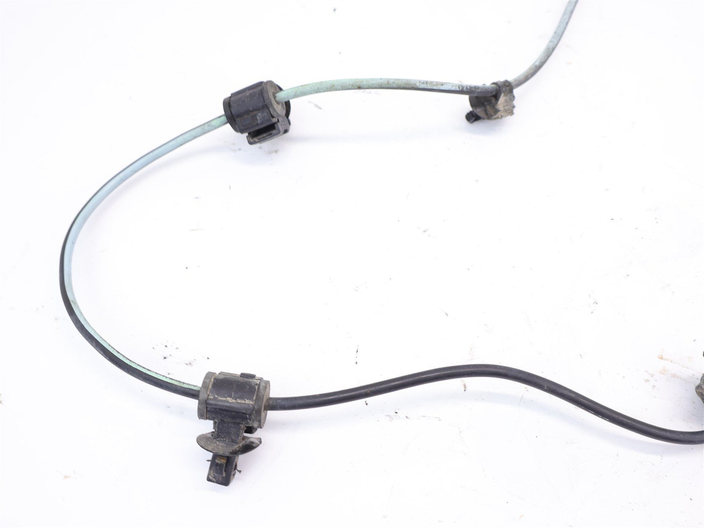 2020 Subaru WRX Rear ABS Sensor Passenger Right RH Side 27540VA020 OEM 2015-2021