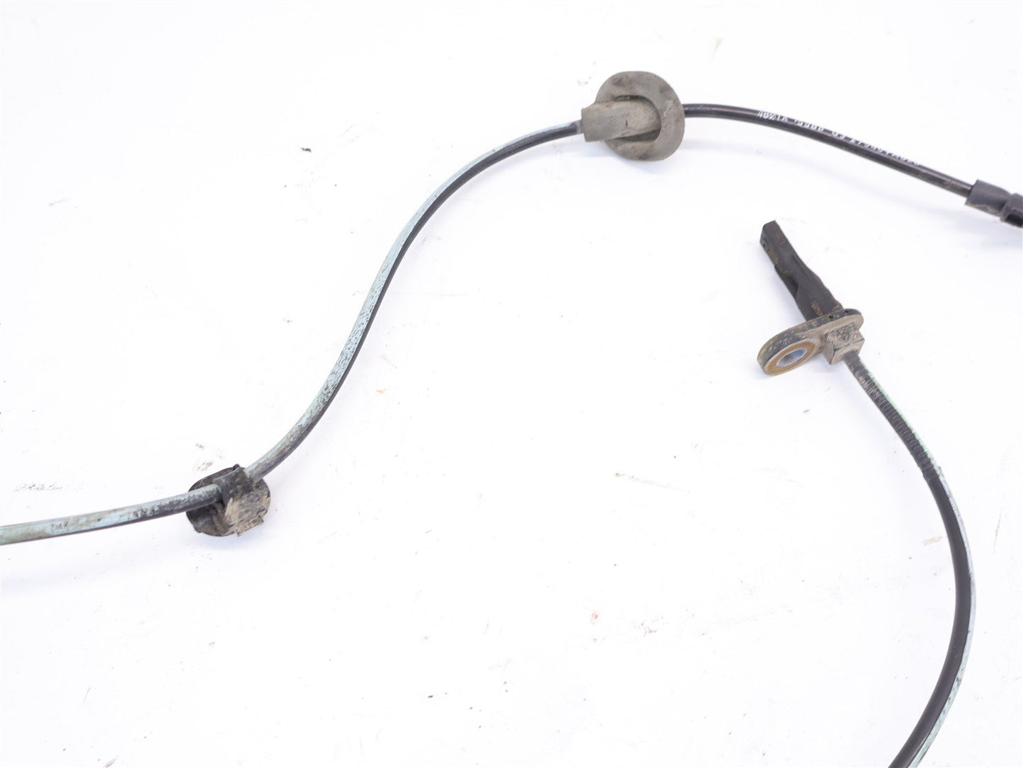 2020 Subaru WRX Rear ABS Sensor Passenger Right RH Side 27540VA020 OEM 2015-2021