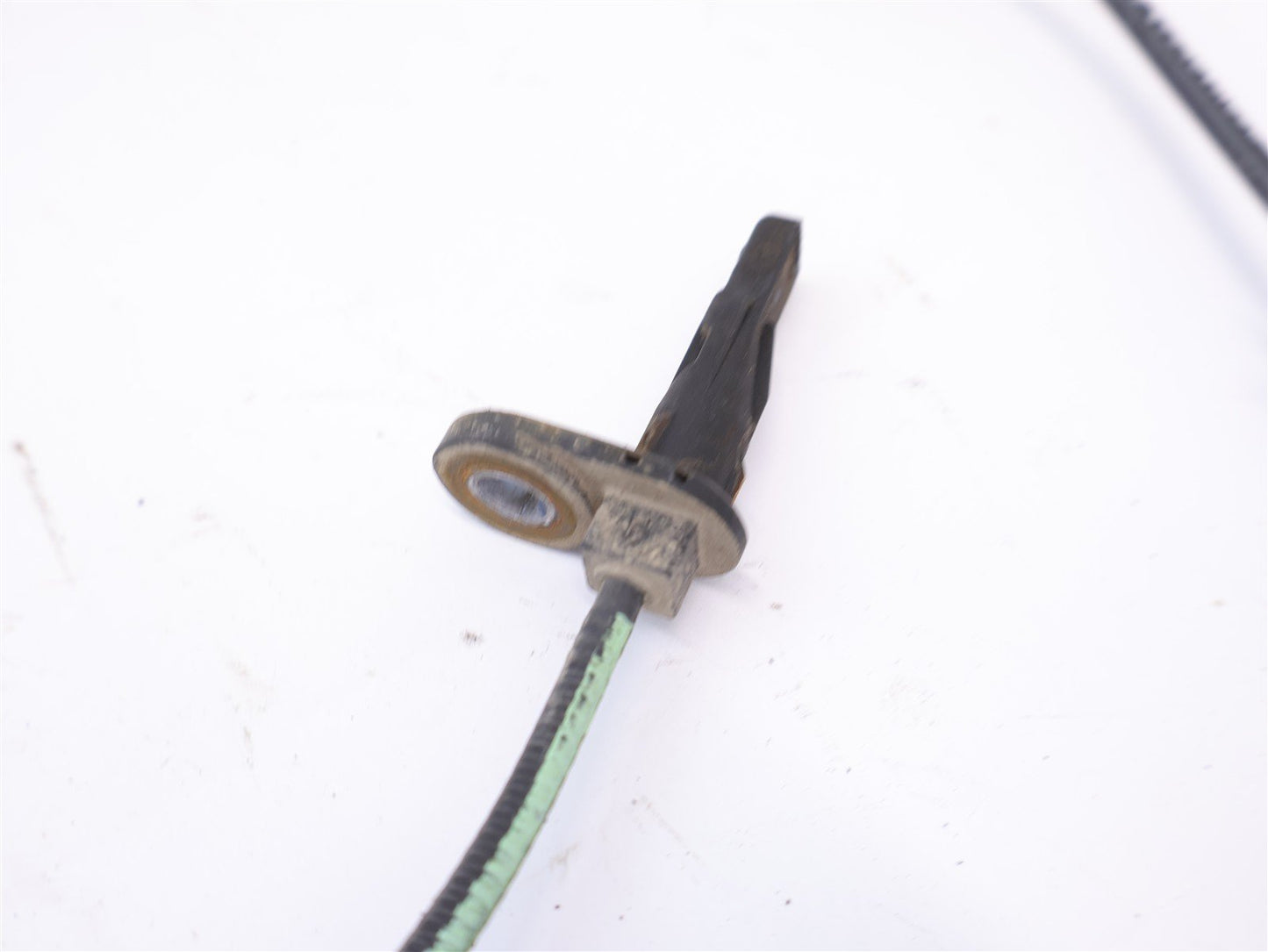 2020 Subaru WRX Rear ABS Sensor Passenger Right RH Side 27540VA020 OEM 2015-2021