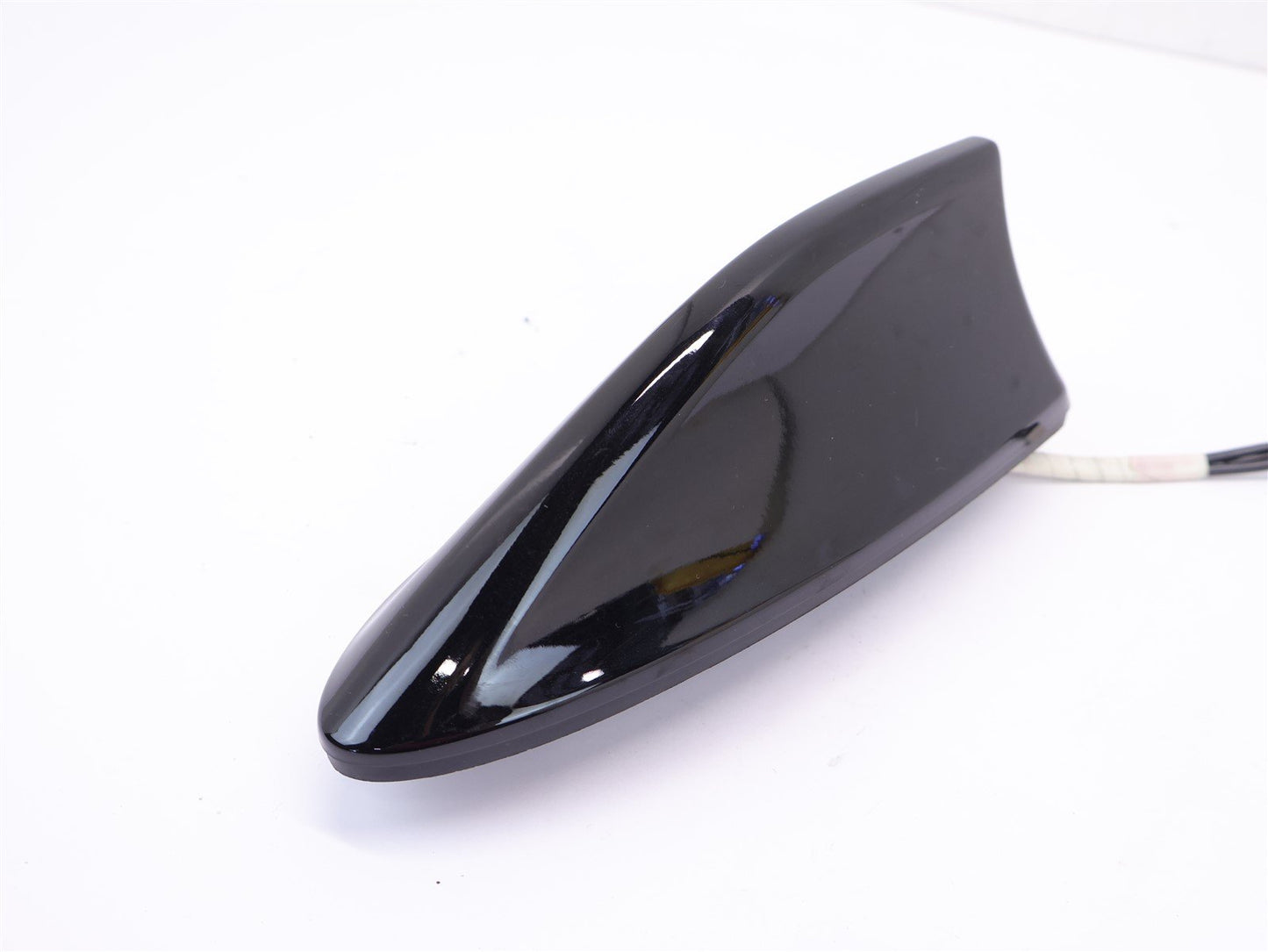 2015-2021 Subaru WRX Antenna Roof Mounted Shark Fin Radio 86321VA321 OEM 15-21