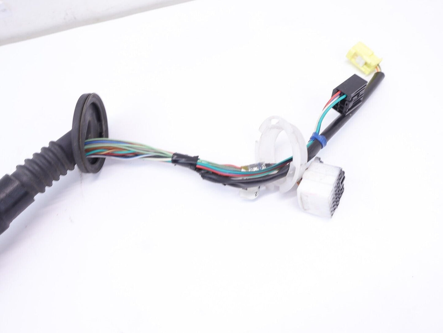 2020 Subaru WRX STI Passenger Front Door Wiring Harness 81821VA332 RH 2017-2021