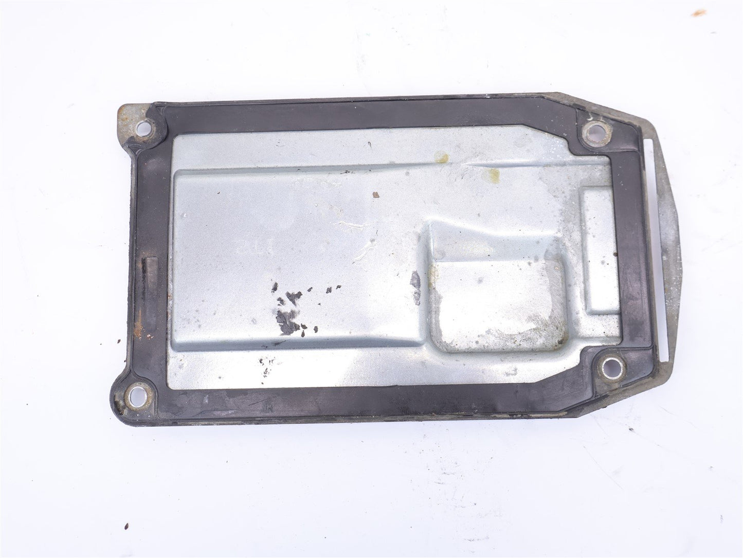 2020 Subaru WRX Shifter Cable Bracket Mount Manual Transmission OEM 2015-2021