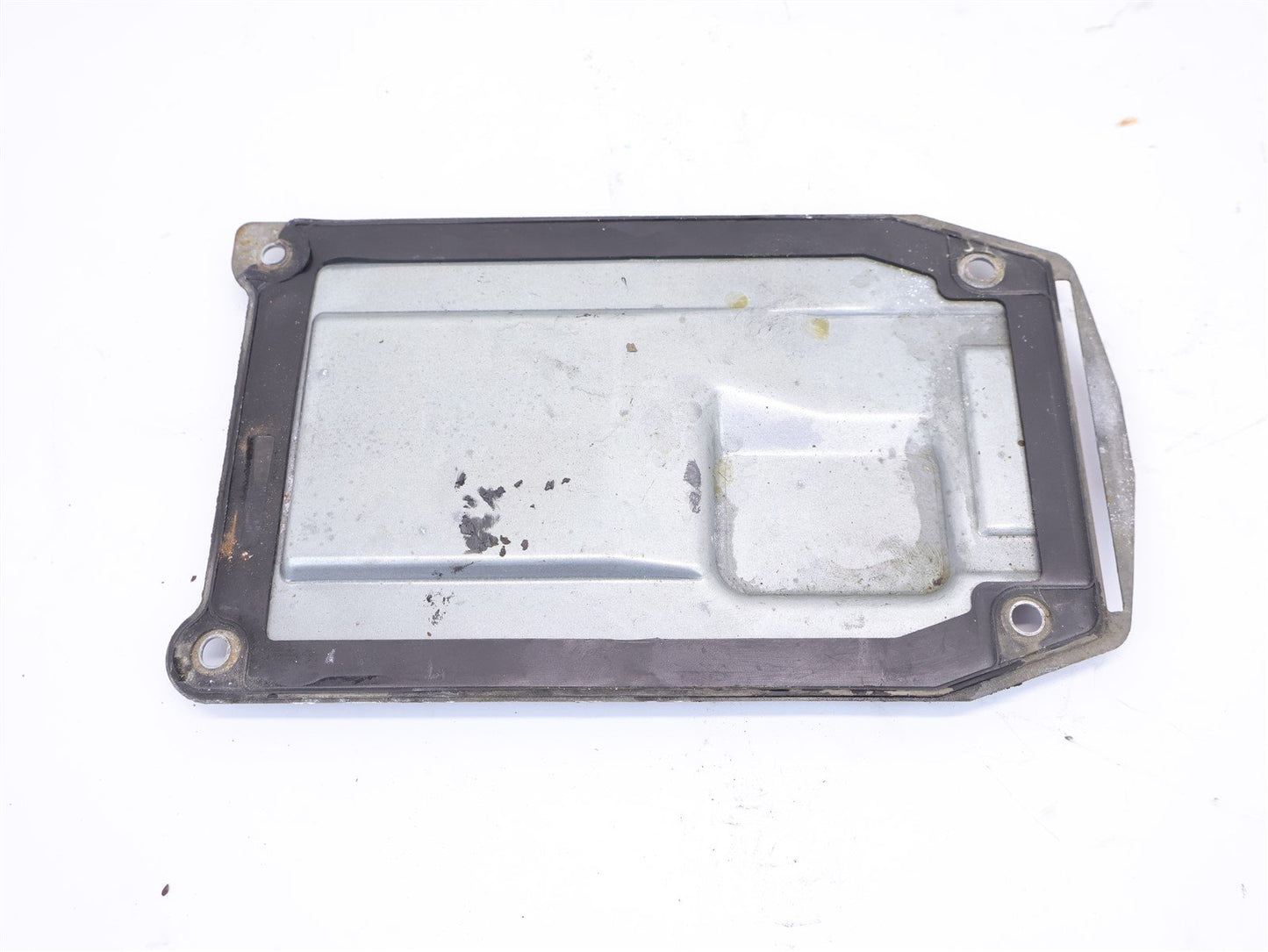 2020 Subaru WRX Shifter Cable Bracket Mount Manual Transmission OEM 2015-2021