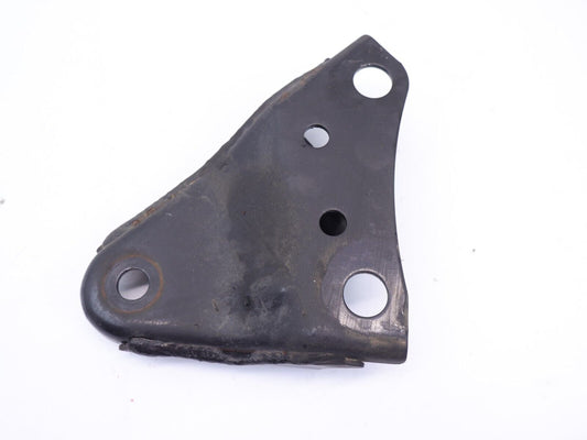 2015-2020 Subaru WRX Passenger Front Plate Arm Mount Bracket RH OEM 20216VA000