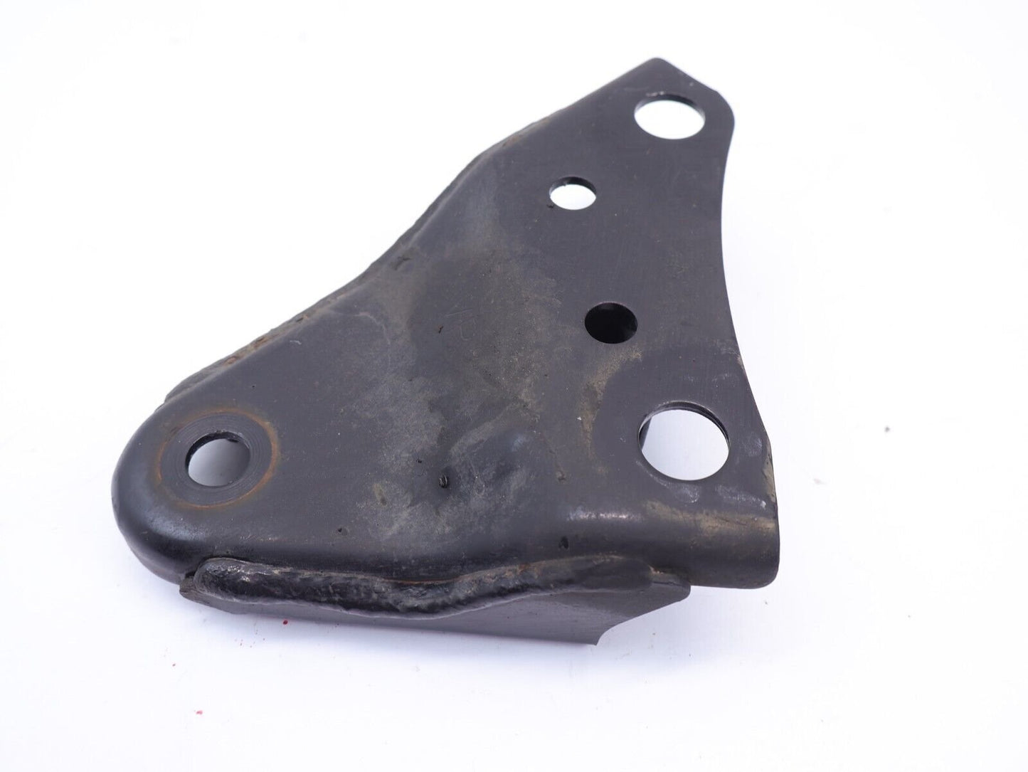 2015-2020 Subaru WRX Passenger Front Plate Arm Mount Bracket RH OEM 20216VA000