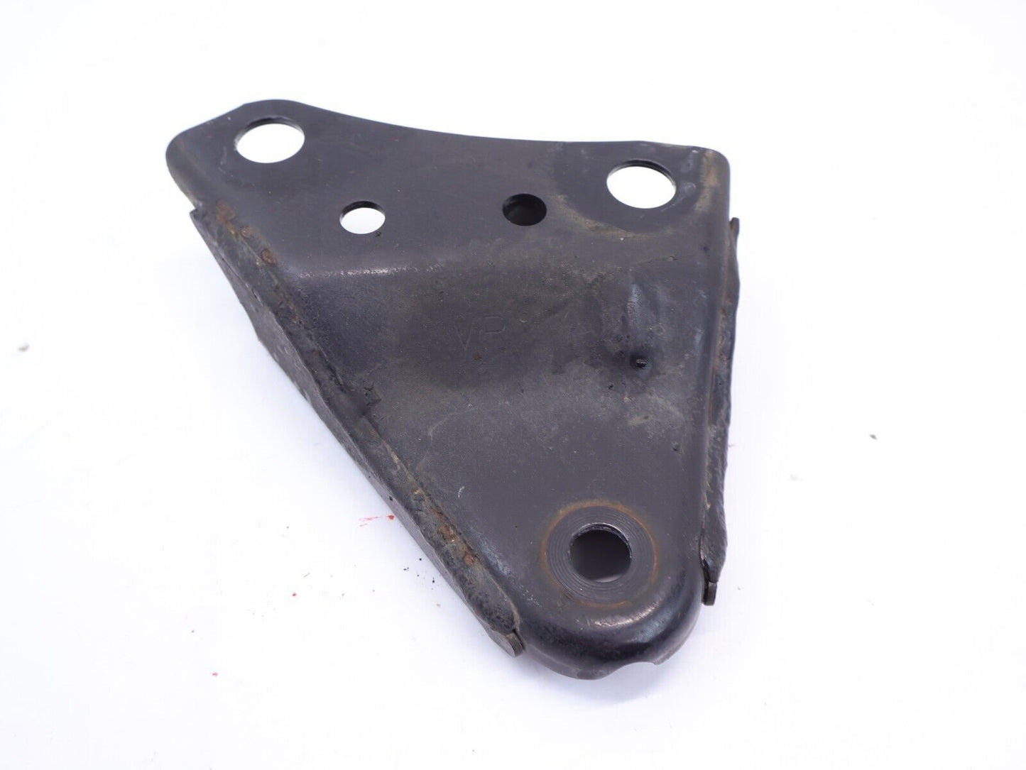 2015-2020 Subaru WRX Passenger Front Plate Arm Mount Bracket RH OEM 20216VA000