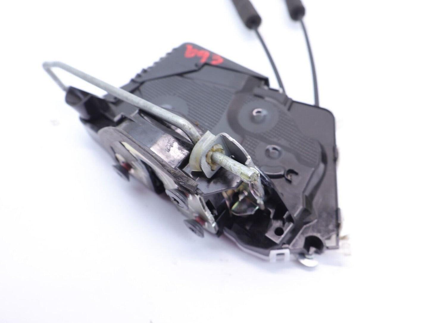 2020 Subaru WRX Front Door Lock Latch Actuator RH Right Passenger OEM 2015-2021