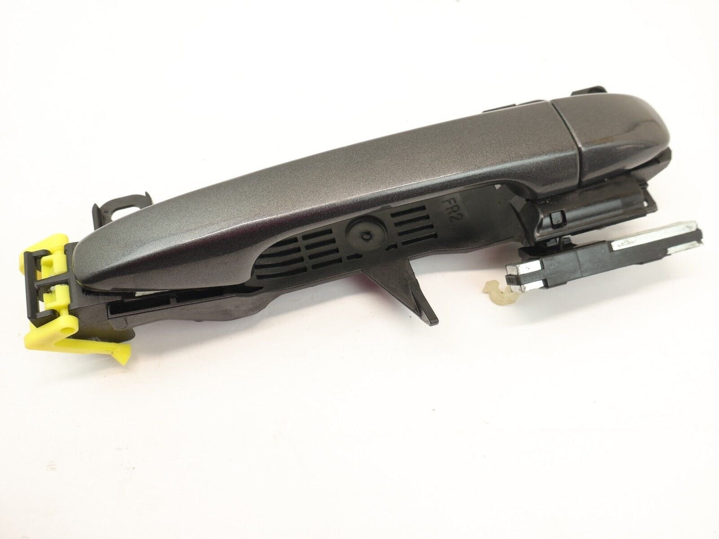 2020 Subaru WRX Passenger Front Door Handle Exterior P8Y Right RH OEM 2015-2021