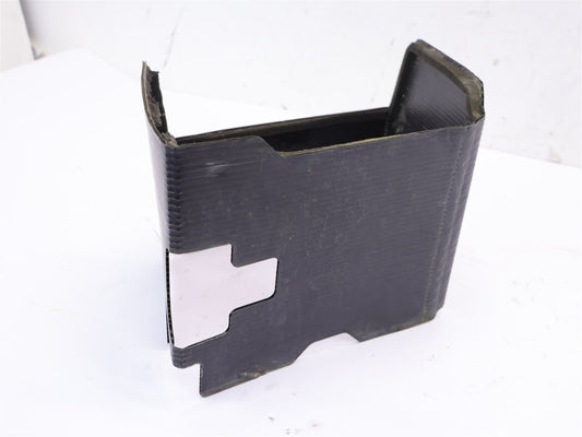 2015-2021 Subaru WRX Battery Cover Insulator Sleeve Guard Cover OEM