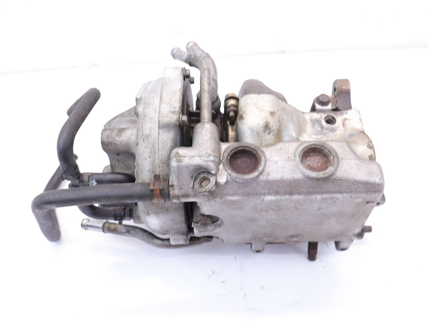 2015-2021 Subaru WRX Turbocharger Assembly Turbo Charger 2.0L 14411AA881 OEM