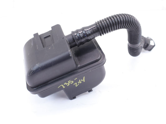 2020 Subaru WRX Charcoal Canister EVAP Module w/ Hose 42072FJ010 OEM 2015-2021