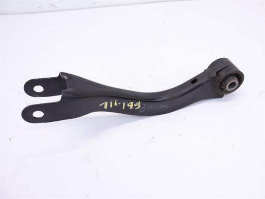 2015-2021 Subaru WRX Rear Trailing Arm Control Left or Right Side OEM